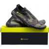 Boty RidgeMonkey APEarel Dropback Aqua Shoes Camo Veľkosť 42 Boty RidgeMonkey APEarel Dropback Aqua Shoes Camo Veľkosť 42