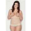 Vysoké korigujúce nohavičky Mitex Glam M Telová Vysoké korigujúce nohavičky Mitex Glam M Telová