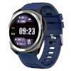 CANYON Smart hodinky Maverick SW-83 SL CANYON Smart hodinky Maverick SW-83 SL