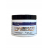 Hi-Tec KTP Creatine 200 kapsúl Hi-Tec KTP Creatine 200 kapsúl