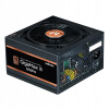 Zalman Gigamax III 650W ZM650-GV3 Zalman Gigamax III 650W ZM650-GV3