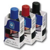 Coloris Pečiatková farba STK čierna 28 ml Coloris Pečiatková farba STK čierna 28 ml