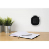 Eurom Heat Plug-in 700 W Eurom Heat Plug-in 700 W