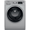 Beko AWG 1114SD Beko AWG 1114SD
