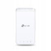TP-Link RE330 TP-Link RE330