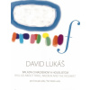 David Lukáš: Balada o Nackenovi a huslistovi David Lukáš: Balada o Nackenovi a huslistovi