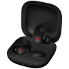 Bezdrôtové slúchadlá do uší Apple Beats By Dre Fit Pro Black (MK2F3ZM/A) Bezdrôtové slúchadlá do uší Apple Beats By Dre Fit Pro Black (MK2F3ZM/A)