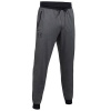 Under Armour SPORTSTYLE TRICOT jogger Under Armour SPORTSTYLE TRICOT jogger