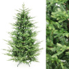 Umelý vianočný stromček Aljaška smrek 150 cm pobočky (Umelý vianočný stromček Aljaška smrek 150 cm pobočky) Umelý vianočný stromček Aljaška smrek 150 cm pobočky (Umelý vianočný stromček Aljaška smrek 150 cm pobočky)