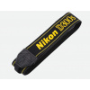 Nikon Belt AN-DC4 Nikon Belt AN-DC4