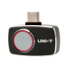 Uni-T MIE0488 UTi721M Uni-T MIE0488 UTi721M
