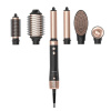 SOGO SS-3730 - Kulmofén SET 6v1 SOGO SS-3730 - Kulmofén SET 6v1