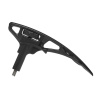 Black Diamond Alpine Whippet Attachment - Odosielame do 24 hodín Black Diamond Alpine Whippet Attachment - Odosielame do 24 hodín
