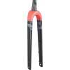 TREK Checkpoint SLR Radioactive Coral/Carbon Smok 300mm, 45mm TREK Checkpoint SLR Radioactive Coral/Carbon Smok 300mm, 45mm