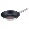 Tefal Cook Eat B9220404 panvica Viacúčelová panvica Kolo (B9220404) Tefal Cook Eat B9220404 panvica Viacúčelová panvica Kolo (B9220404)