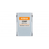 KIOXIA Kioxia SSD CD8P-R 3.84TB U.2 (15mm) NVMe Gen5 SIE Read Intensive DWPD 1 | KCD8XPUG3T84 (KCD8XPUG3T84) KIOXIA Kioxia SSD CD8P-R 3.84TB U.2 (15mm) NVMe Gen5 SIE Read Intensive DWPD 1 | KCD8XPUG3T84 (KCD8XPUG3T84)