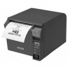 Epson TM-T70II, USB, RS232, UK, Tmavo šedá (C31CD38032A0) Epson TM-T70II, USB, RS232, UK, Tmavo šedá (C31CD38032A0)