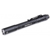Svietidlo Nextorch TA22 Svietidlo Nextorch TA22