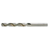 Vrták Strend Pro 4241 14 mm, DIN338, standard, vybrusovaný, do kovu Vrták Strend Pro 4241 14 mm, DIN338, standard, vybrusovaný, do kovu