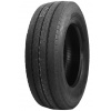Bridgestone 215/75 R17,5 TL BRIDGESTONE R TRAILER 001 136/134K 3PMSF Bridgestone 215/75 R17,5 TL BRIDGESTONE R TRAILER 001 136/134K 3PMSF