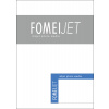 FOMEI A4, 50 listů, 230 g/m2 FOMEI A4, 50 listů, 230 g/m2