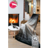 Prikrývka na posteľ - Bavlnený oblak Kotton Cotton 200 x 150 cm viacfarebný (Bavlnená prikrývka 150x200 bavlnený oblak) Prikrývka na posteľ - Bavlnený oblak Kotton Cotton 200 x 150 cm viacfarebný (Bavlnená prikrývka 150x200 bavlnený oblak)