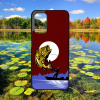Rybárčenie ? Záber - Xiaomi obal Rybárčenie ? Záber - Xiaomi obal
