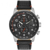CITIZEN CA0681-03E CITIZEN CA0681-03E