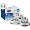 Laica Fast Disk FD03A 3 ks Laica Fast Disk FD03A 3 ks