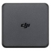 Adaptér DJI SPEC - USB-C Power Adapter- DJIM0240E-07 Adaptér DJI SPEC - USB-C Power Adapter- DJIM0240E-07