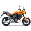 NÁLEPKY JUULA PRE KAWASAKI VERSYS 650 2008-2009 ORANŽOVÝ 17H NÁLEPKY JUULA PRE KAWASAKI VERSYS 650 2008-2009 ORANŽOVÝ 17H