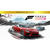 Forza Horizon 6: Premium Edition (Xbox Series X/S / Windows 10) - MS Store PC Forza Horizon 6: Premium Edition (Xbox Series X/S / Windows 10) - MS Store PC
