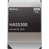 Synology HAS5300 8TB, HAS5300-8T Synology HAS5300 8TB, HAS5300-8T