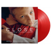 Vinyl Valentin Hadjadj - CLOSE Vinyl Valentin Hadjadj - CLOSE