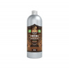Topvet Pantenol šampon 1000 ml Topvet Pantenol šampon 1000 ml