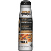PREDATOR FORTE REPELENT DEET 24,9% sprej 150 ml PREDATOR FORTE REPELENT DEET 24,9% sprej 150 ml