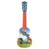 Lexibook Paw Patrol Moja prvá gitara 21 Lexibook Paw Patrol Moja prvá gitara 21