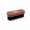 K2 Auron Brush čistiaca kefa - jemná K2 Auron Brush čistiaca kefa - jemná