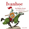 Ivanhoe (EN) Ivanhoe (EN)
