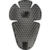 iXS Chrániče kolien iXS HONEYCOMB X6-672205-KNE-B2 (B) L2 iXS Chrániče kolien iXS HONEYCOMB X6-672205-KNE-B2 (B) L2