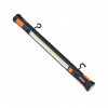 Osram LEDinspect UTILITY1000 Osram LEDinspect UTILITY1000