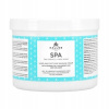 kallos Spa Hand and Foot masazny krem na ruky a nohy 500 ml kallos Spa Hand and Foot masazny krem na ruky a nohy 500 ml