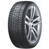 HANKOOK W330 Winter i*cept evo3 Sound Absorber XL 255/40 R20 101W – záruka 5 rokov HANKOOK W330 Winter i*cept evo3 Sound Absorber XL 255/40 R20 101W – záruka 5 rokov