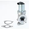 AGR - Ventil BorgWarner (Wahler) 711031D/1 AGR - Ventil BorgWarner (Wahler) 711031D/1