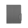 Targus VersaVu Classic - Pouzdro s klopou pro tablet - černá - 12.9 Targus VersaVu Classic - Pouzdro s klopou pro tablet - černá - 12.9