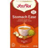 Yogi Tea Bio Klidné trávení Yogi Tea 17 x 1,8 g Yogi Tea Bio Klidné trávení Yogi Tea 17 x 1,8 g