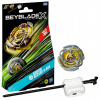 Beyblade X Arrow Wizard 4-80B Beyblade X Arrow Wizard 4-80B