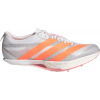 Tretry adidas Adizero Prime SP 4 jq0795 Veľkosť 42 EU | 8 UK | 8,5 US | 25,9 CM Tretry adidas Adizero Prime SP 4 jq0795 Veľkosť 42 EU | 8 UK | 8,5 US | 25,9 CM