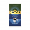 Káva JACOBS Aroma Standard mletá 250 g Káva JACOBS Aroma Standard mletá 250 g