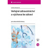 Veřejné zdravotnictví a výchova ke zdrav - Lidmila Hamplová Veřejné zdravotnictví a výchova ke zdrav - Lidmila Hamplová
